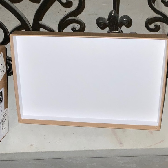 Christian Louboutin Authentic Storage Shoe Box - Picture 8 of 8